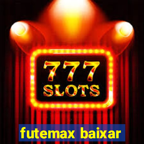 futemax baixar